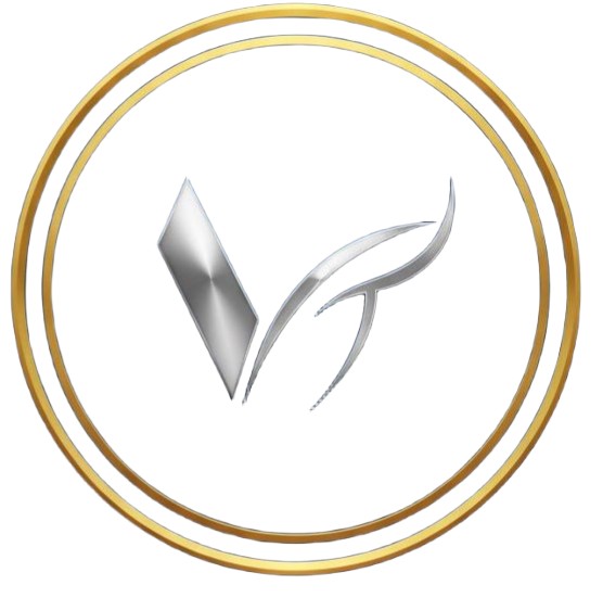 ADORN YOU ELEGANCE WITH VELOR