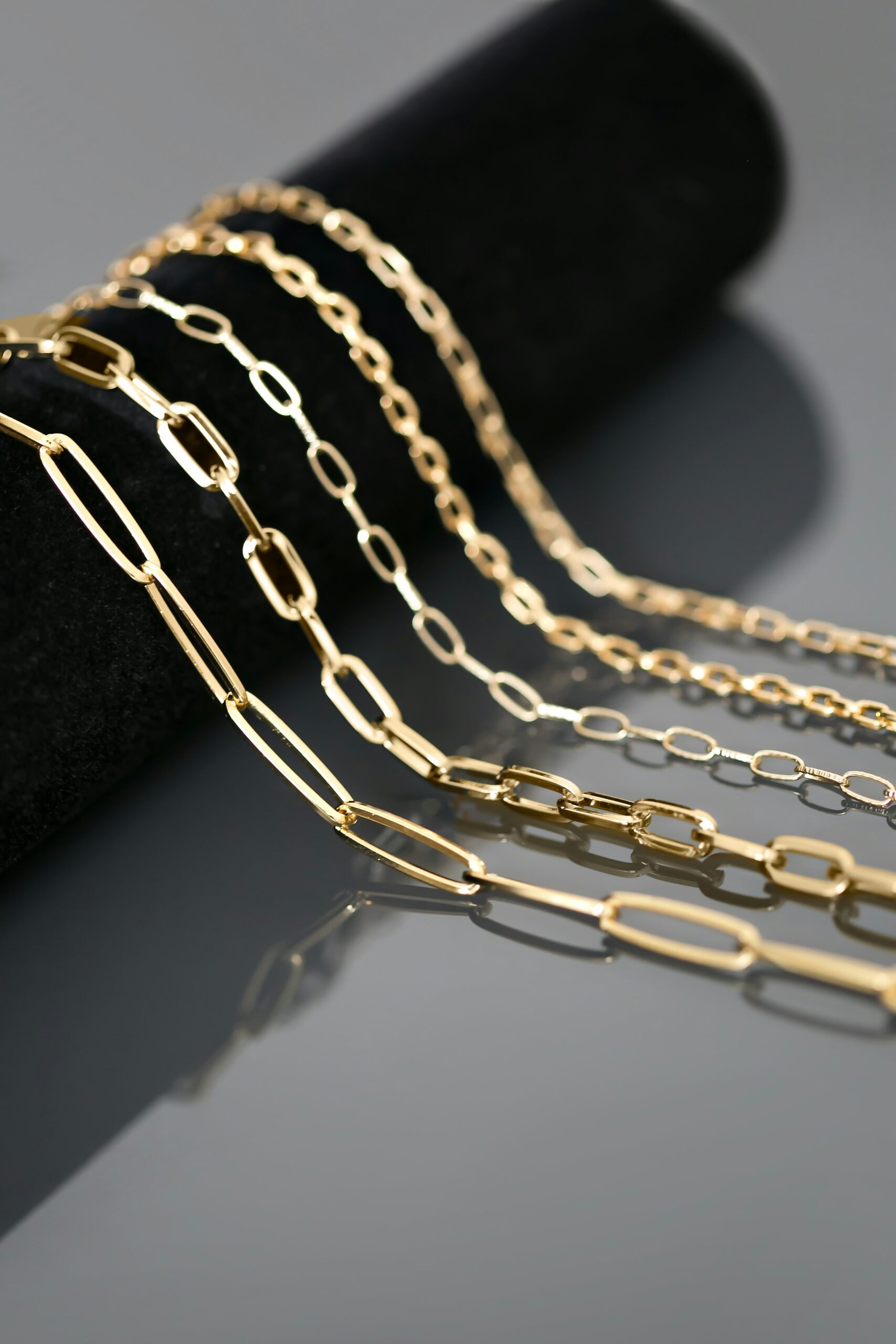 Hello World Featured Image